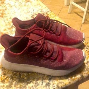 Women’s Adidas Shoes